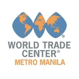World Trade Center Metro Manila