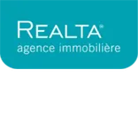 REALTA - Agence immobilière - Montréal - Québec