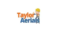 Taylor Aerials