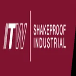 ITW Shakeproof Industrial