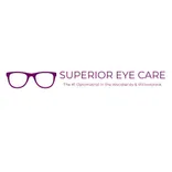 Superior Eye Care