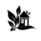 Ecozy Furniture