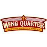 WING QUARTER