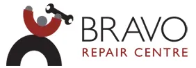 Bravo Repair Centre