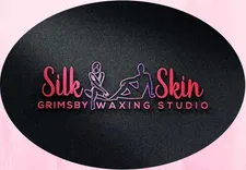 Silk Skin Grimsby