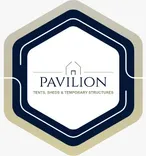 Pavilion UAE
