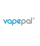 Vapepal Sheffield