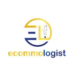 ECOMMOLOGIST