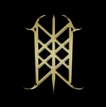Valhalla Tattoo Studio