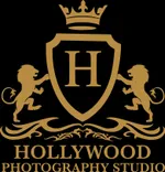 Hollywood photography studio