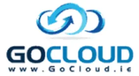 Go Cloud Solutions
