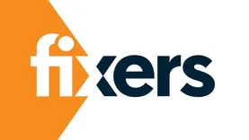 Fixers Utrecht Herculesplein