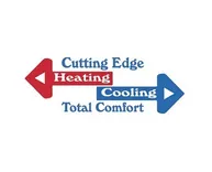 Cutting Edge Total Comfort