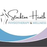Stockton Heath Physiotherapy & Wellness