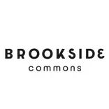 Brookside Commons Apartments