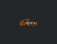 Rhino Leather