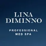 Lina Diminno Med Spa