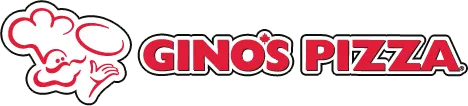 Gino's Pizza & Wing Machine