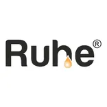 Ruhe Solutions Pvt. Ltd.