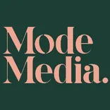 Modemedia