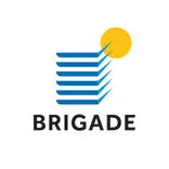 Brigade Oasis Bangalore