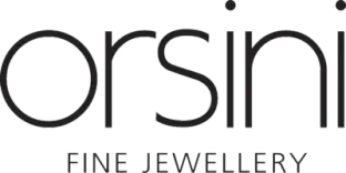 Orsini Fine Jewellery