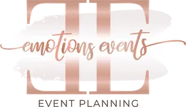 Emotions Events