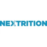 Nextrition