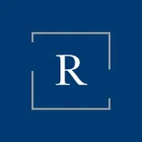 Ruggiero Investments