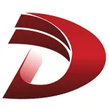 Design Mate pro
