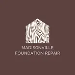Madisonville Foundation Repair