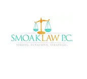 Smoak Law, P.C.
