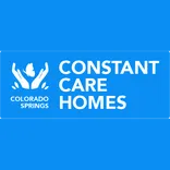 Constant Care III Assisted Living Loma Linda - Formerly Life Quality Homes