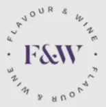 Flavour and Wine