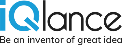 SEO Canada - iQlance Solutions