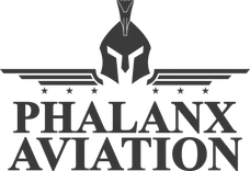 Phalanx Aviation