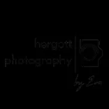 Hergott Photography