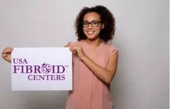 USA Fibroid Centers
