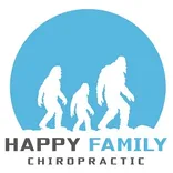 Happy Family Chiropractic