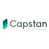 Capstan Partners