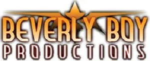 Beverly Boy Productions - Miami Video Production Company