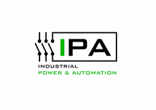 Industrial Power and Automation