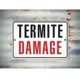 Roundabout Capital Termite Experts
