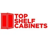 Top Cabinets