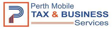 Perth Mobile Tax and Business Services