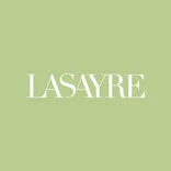 Lasayre Lasayre