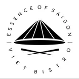 Essence of Saigon Vietnamese Bistro
