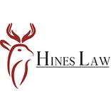 Law Offices of Matthew C. Hines