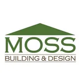 MOSS Building & Design