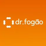 Dr. Fogão